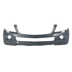 Para-choques BLIC 5510-00-3581903P