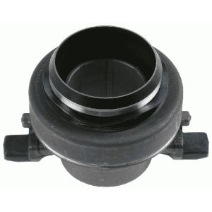 Cojinete de desembrague, embrague SACHS 3151 000 615