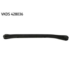 HinterSuspensão da rodasarm SKF VKDS 428036