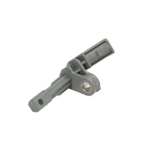 Nopeusanturi, ABS TRW GBS2167