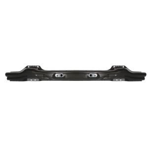 Para-choques, suporte BLIC 5502-00-3548940P