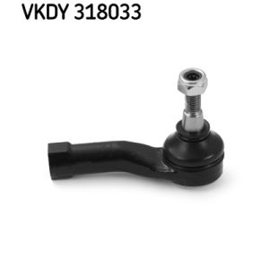 Tête de barre d'accouplement SKF VKDY 318033