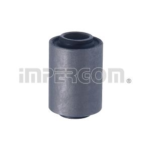 Boccola, supporto braccio oscillante IMPERGOM 7190