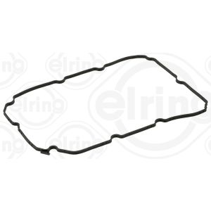 Joint D'étanchéité Carter D'huile Elring 495.620 - Compatible VW Golf III, Audi A4, Passat, Polo