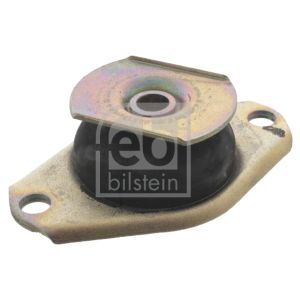 Lagerung, Motor FEBI BILSTEIN 15645