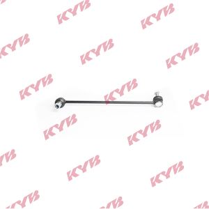 Stabilisatorstång KYB KSLF4142