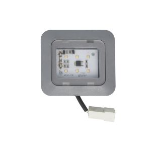 Illuminazione interna BPART AA1501019