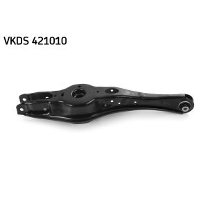 Hinterradaufhängungsarm SKF VKDS 421010