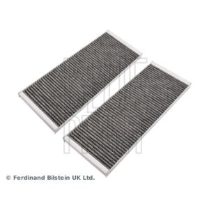 Filtersatz BLUE PRINT ADBP250069
