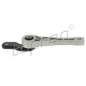 Rolamento, motor HANS PRIES 113 929