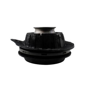 Jousijalkalaakeri  BILSTEIN 12-303083