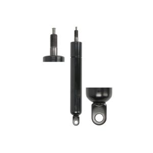 Gasfeder, Koffer-/Laderaum STABILUS STA729507
