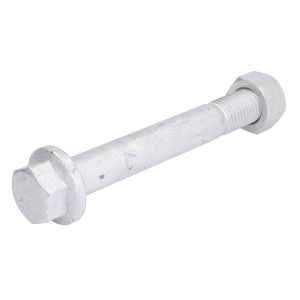 Kit de reparación S-TR 1205231