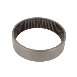 Element, Schaltstange EURORICAMBI 60531886