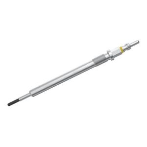 Glödstift BOSCH 0 250 703 008