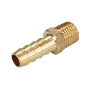 Conector, tubo de combustível SIERRA 18-500-3814