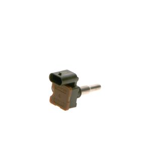 Sensor de posição, cambota BOSCH 0 261 210 906