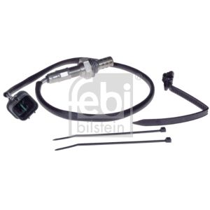 Sonda lambda FEBI BILSTEIN 179564
