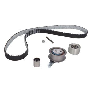 Kit de correias de distribuição SKF VKMA 01295