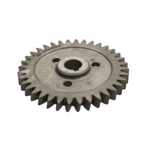 Ruota dentata, servopompa DT Spare Parts 2.10234