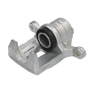Jarrusatula FERODO FCL695836