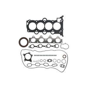 Kit de juntas, motor REINZ 01-54010-02