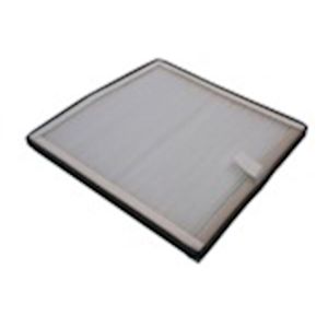 Filtr kabiny SF SKL2482