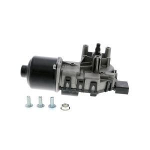 Limpa para-brisas - motor do limpa para-brisas VEMO V10-07-0042