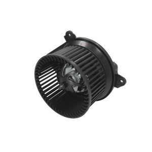 Ventilador de habitáculo NRF 34073