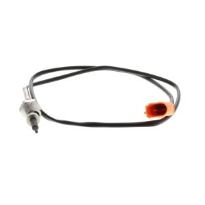 Sensor de temperatura dos gases de escape VEMO V10-72-0118