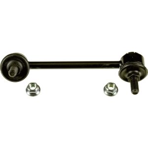 Stabilisatorstang TRW JTS1577