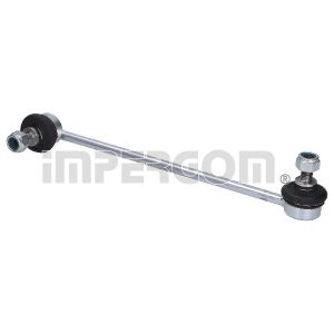 Haste/braço, estabilizador IMPERGOM 35816