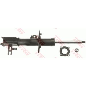 Amortecedor TRW JGM6378SR