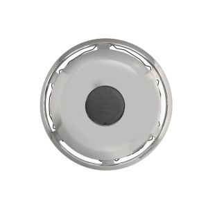 Calota do cubo MAMMOOTH MMT A112 0024HD