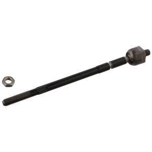 Raidetanko ProKit FEBI BILSTEIN 11831