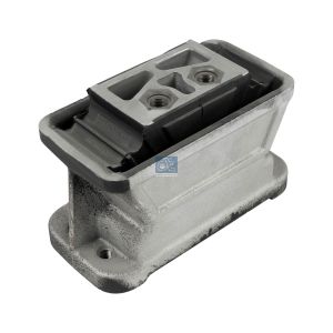 Rolamento, motor DT SPARE PARTS 4.80301