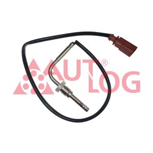 Sensor de temperatura dos gases de escape AUTLOG AS3326