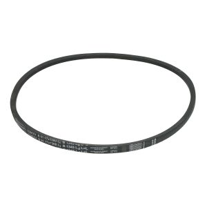 Correa poly V Continental CTAM 17.0X1300-CON