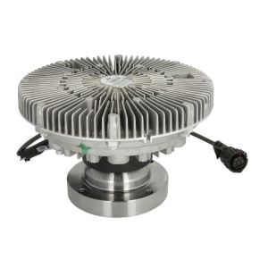 Embraiagem, ventilador do radiador MAHLE CFC 189 000P