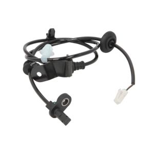 Sensor, Raddrehzahl DELPHI SS21135-12B1