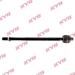 Spurstange KYB KRE4317
