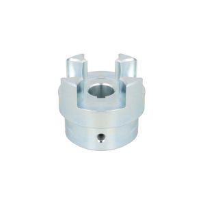 Wellen und Hülsen SCHNEEBICHLER L01-117