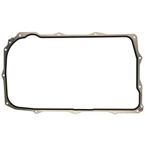 Junta, caixa de velocidades automática ZF 0501 327 693