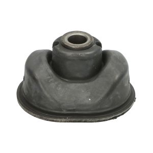 Acessório de mola, suspensão AKUSAN MA 0069
