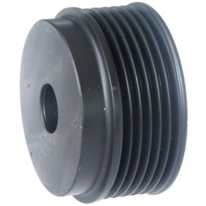 Polia, alternador HC-CARGO F 032 230 121