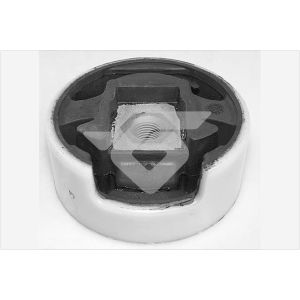 Rolamento, motor HUTCHINSON 594524