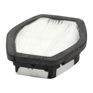 Innenraumfilter SF SKL49011