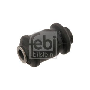 Lagerung, Lenker FEBI BILSTEIN 29644