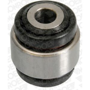 Suporte/rolamento da suspensão da roda MONROE L11849