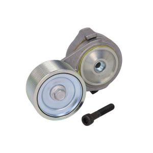 Tensor de Correa poly V BTA B05-AG-009